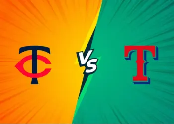【MLB直播】2026/06/19 明尼蘇達雙城 VS 德州遊騎兵 | 先發投手+打線+MLB今日賽程