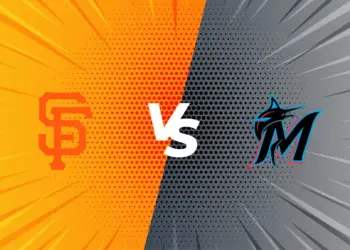 【MLB直播】2026/06/19 舊金山巨人 VS 邁阿密馬林魚 | 先發投手+打線+MLB今日賽程