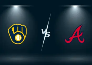 【MLB直播】2026/06/19 密爾瓦基釀酒人 VS 亞特蘭大勇士 | 先發投手+打線+MLB今日賽程