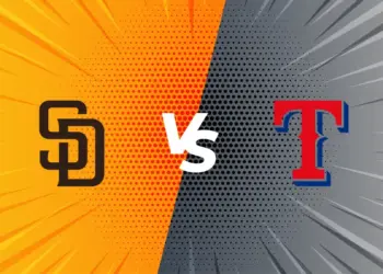 【MLB直播】2026/06/19 聖地牙哥教士 VS 德州遊騎兵 | 先發投手+打線+MLB今日賽程