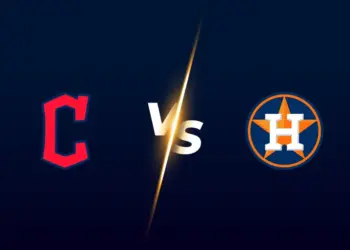 【MLB直播】2026/06/20 克里夫蘭守護者 VS 休士頓太空人 | 先發投手+打線+MLB今日賽程