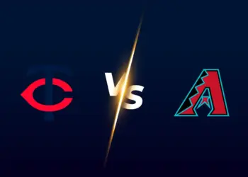 【MLB直播】2026/06/20 明尼蘇達雙城 VS 亞利桑那響尾蛇 | 先發投手+打線+MLB今日賽程