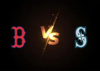 【MLB直播】2026/06/20 波士頓紅襪 VS 西雅圖水手 | 先發投手+打線+MLB今日賽程