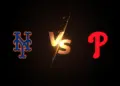 【MLB直播】2026/06/21 紐約大都會 VS 費城費城人 | 先發投手+打線+MLB今日賽程
