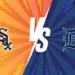 【MLB直播】2026/06/22 芝加哥白襪 VS 底特律老虎 | 先發投手+打線+MLB今日賽程