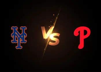 【MLB直播】2026/06/22 紐約大都會 VS 費城費城人 | 先發投手+打線+MLB今日賽程