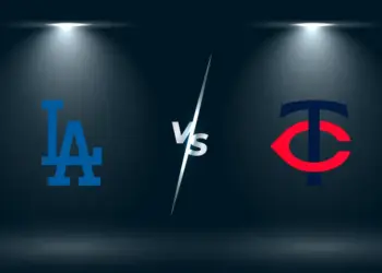 【MLB直播】2026/06/22 洛杉磯道奇 VS 明尼蘇達雙城 | 先發投手+打線+MLB今日賽程