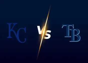 【MLB直播】2026/06/22 堪薩斯市皇家 VS 坦帕灣光芒 | 先發投手+打線+MLB今日賽程