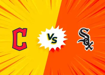 【MLB直播】2026/06/22 克里夫蘭守護者 VS 芝加哥白襪 | 先發投手+打線+MLB今日賽程