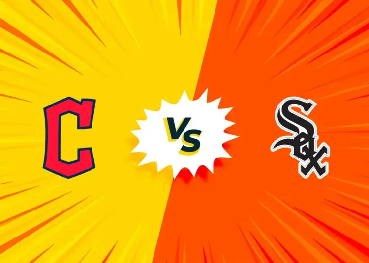 【MLB直播】2026/06/22 克里夫蘭守護者 VS 芝加哥白襪 | 先發投手+打線+MLB今日賽程