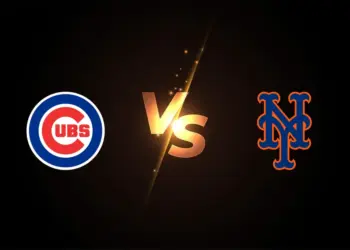 【MLB直播】2026/06/22 芝加哥小熊 VS 紐約大都會 | 先發投手+打線+MLB今日賽程