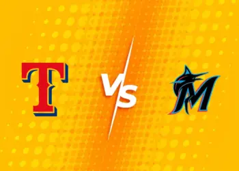 【MLB直播】2026/06/24 德州遊騎兵 VS 邁阿密馬林魚 | 先發投手+打線+MLB今日賽程