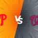 【MLB直播】2026/06/24 費城費城人 VS 華盛頓國民 | 先發投手+打線+MLB今日賽程