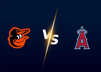 【MLB直播】2026/06/25 巴爾的摩金鶯 VS 洛杉磯天使 | 先發投手+打線+MLB今日賽程