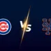 【MLB直播】2026/06/25 芝加哥小熊 VS 紐約大都會 | 先發投手+打線+MLB今日賽程