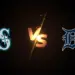 【MLB直播】2026/06/07 西雅圖水手 VS 底特律老虎 | 先發投手+打線+MLB今日賽程