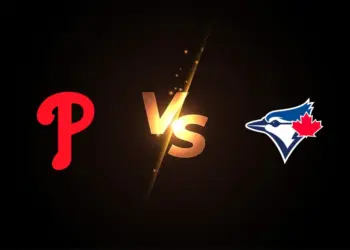 【MLB直播】2026/06/08 費城費城人 VS 多倫多藍鳥 | 先發投手+打線+MLB今日賽程